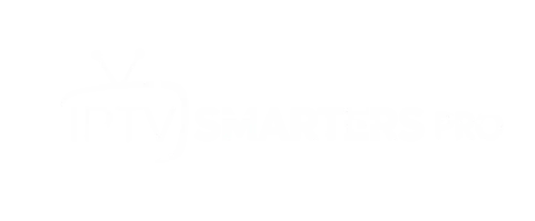 IPTV Smarters Pro
